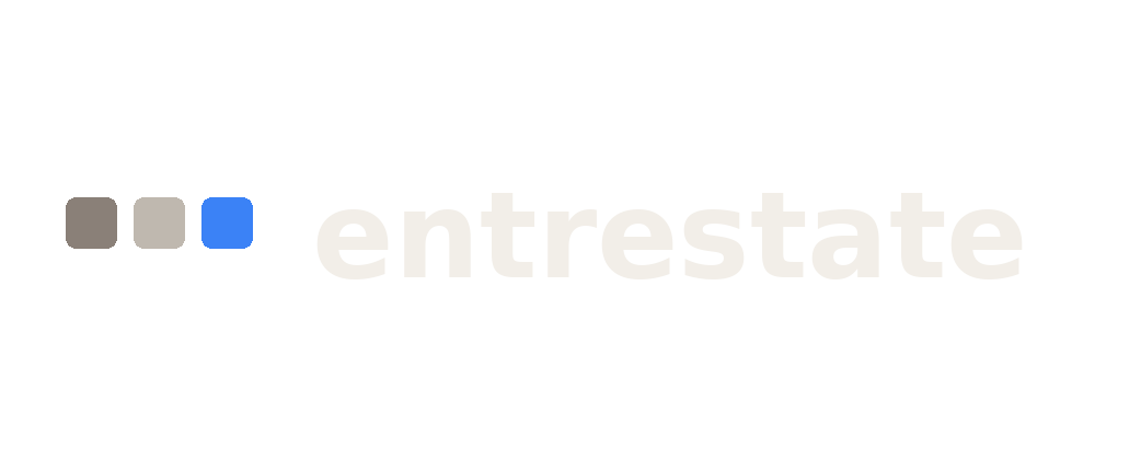 Entrestate Properties
